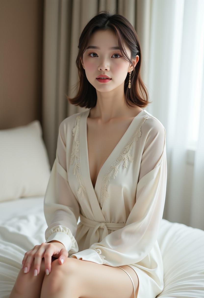 珊瑚宫海报