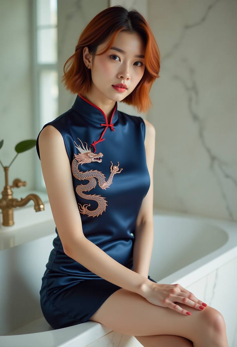 深海来信海报
